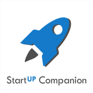 startup-companion-logo-de