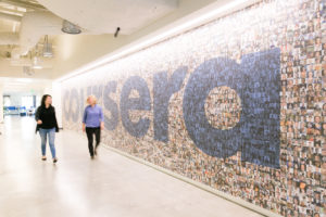 Coursera - Startup Companion