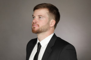 Sebastian Schramm